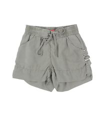 LIU •JO JUNIOR - Shorts
