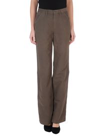 C.P. COMPANY - Casual pants