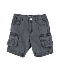 ARMANI BABY - Casual pants