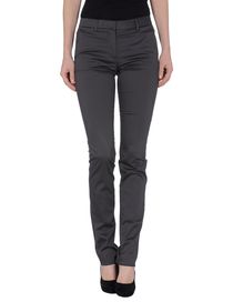 AQUILANO-RIMONDI - Casual trouser