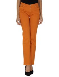 PIANURASTUDIO - Casual pants