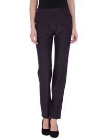 PRADA SPORT - Casual trouser