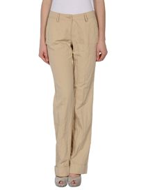 P.A.R.O.S.H. - Casual pants