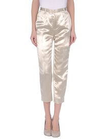 PRADA - Formal trouser