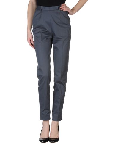 ZOOM PRADA - Formal trouser