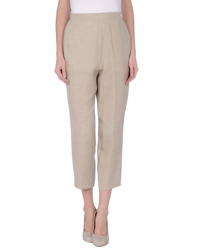 ZOOM PRADA - Casual trouser