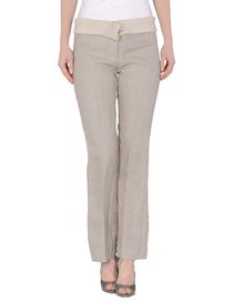 HAUTE - Casual pants