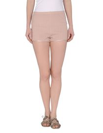 TRANSIT PAR-SUCH - Shorts