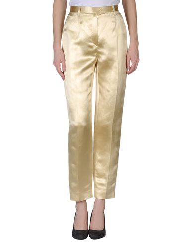 ZOOM PRADA - Casual trouser