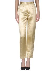 PRADA - Casual trouser