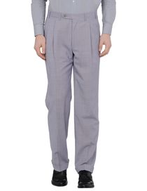 CANALI - Dress pants