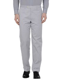 CANALI - Dress pants