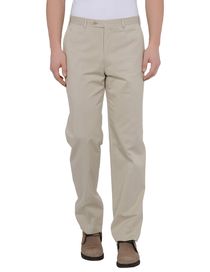 CANALI - Casual pants