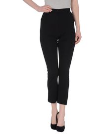 LAWRENCE STEELE - 3/4-length short