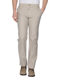 ETRO - Casual pants