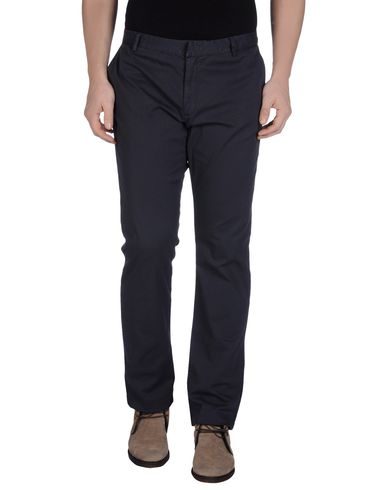 ZOOM HЁLLS BЁLLS - Casual pants