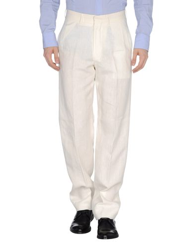 ZOOM VALENTINO - Dress pants