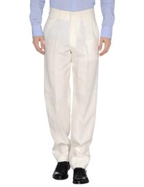 VALENTINO - Dress pants