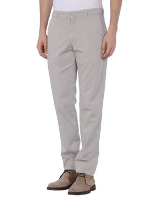 PRADA SPORT - Casual trouser