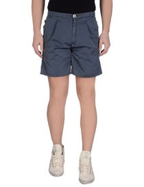GAETANO NAVARRA - Shorts