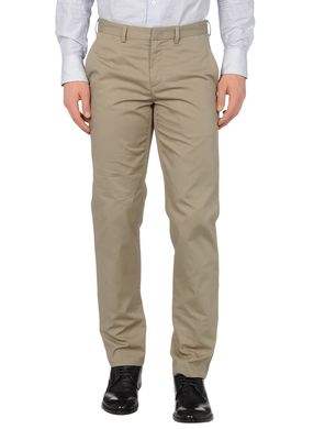 PRADA SPORT - Klassische Hose