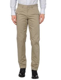 PRADA SPORT - Formal trouser
