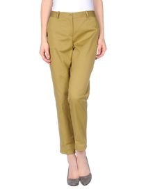 MICHAEL KORS - Casual trouser