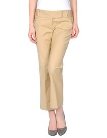 MICHAEL KORS - Casual trouser