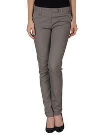ARMANI JEANS - Casual trouser