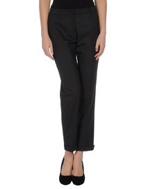 PESERICO SIGN - Dress pants