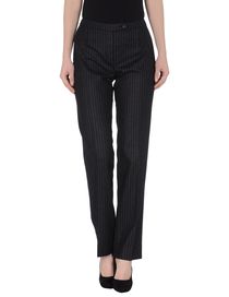 PESERICO SIGN - Dress pants