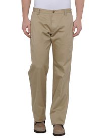 ETRO - Casual pants