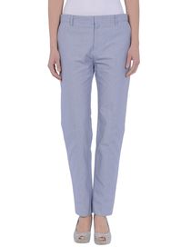 GOLDEN GOOSE - Casual pants
