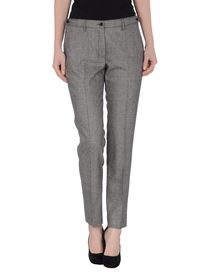 PESERICO SIGN - Dress pants