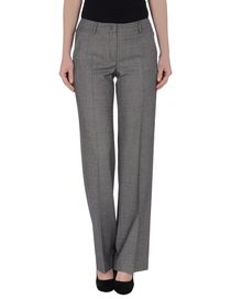 PESERICO SIGN - Dress pants