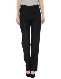 PESERICO SIGN - Dress pants