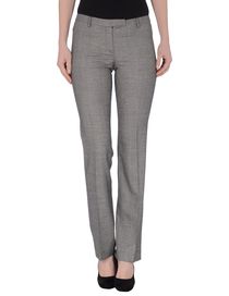 PESERICO - Formal trouser
