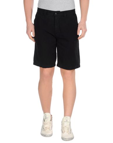 ZOOM 120% LINO - Bermuda