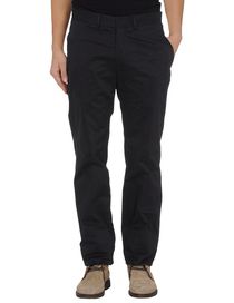 CK CALVIN KLEIN - Casual pants
