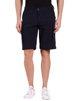 Armani Jeans - Pantalons - Ber