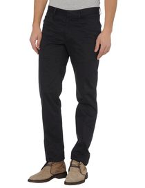 CK CALVIN KLEIN - Casual pants