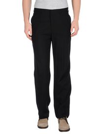 GIORGIO ARMANI - Dress pants