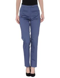 PESERICO SIGN - Dress pants