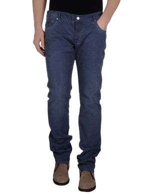 PRADA SPORT - Casual pants