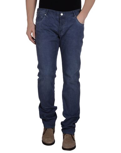 ZOOM PRADA SPORT - Casual pants