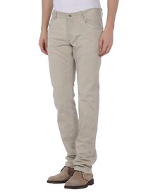 PRADA SPORT - Casual trouser