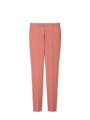 MARNI - Pantaloni