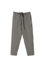 MARNI - Pantaloni