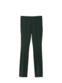 MARNI - Pantaloni