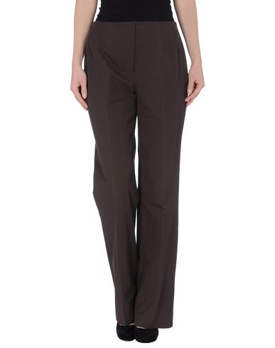 ZOOM PIAZZA SEMPIONE - Formal trouser